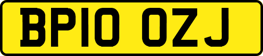 BP10OZJ