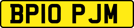 BP10PJM
