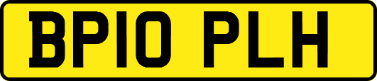 BP10PLH