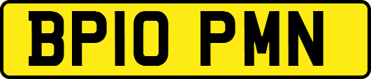 BP10PMN