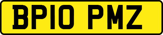 BP10PMZ
