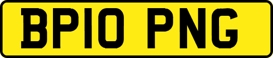 BP10PNG