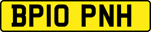 BP10PNH