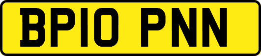 BP10PNN