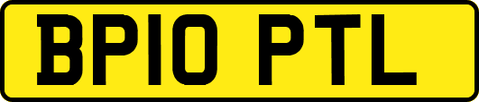 BP10PTL