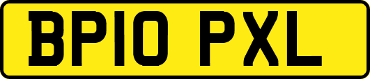 BP10PXL