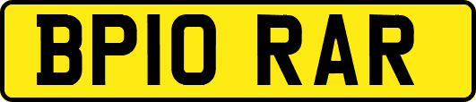 BP10RAR