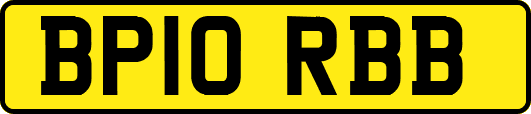 BP10RBB