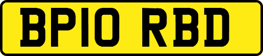 BP10RBD
