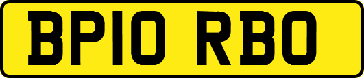 BP10RBO