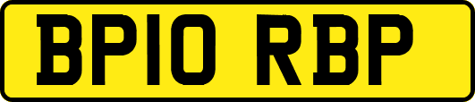 BP10RBP