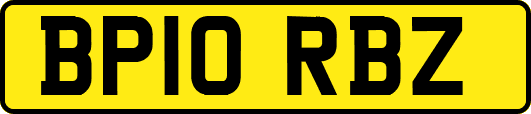 BP10RBZ