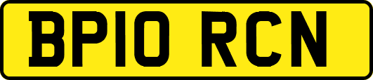 BP10RCN