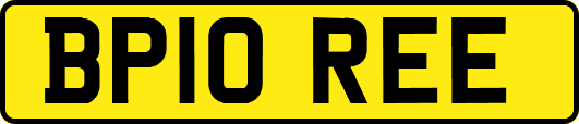 BP10REE