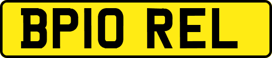 BP10REL