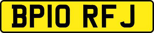 BP10RFJ