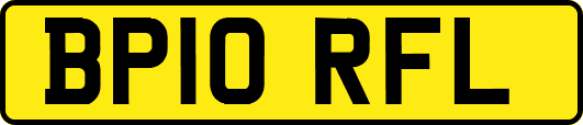 BP10RFL