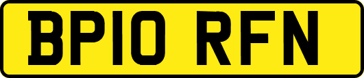 BP10RFN