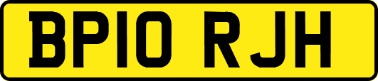 BP10RJH
