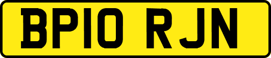 BP10RJN