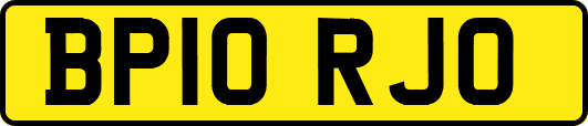 BP10RJO