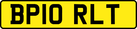 BP10RLT