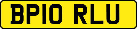BP10RLU