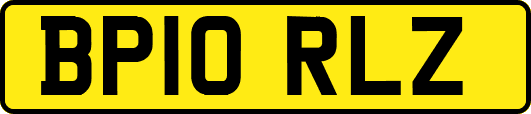 BP10RLZ
