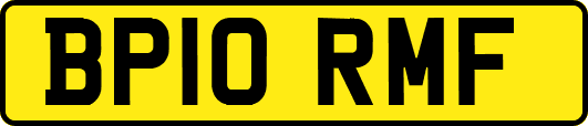 BP10RMF