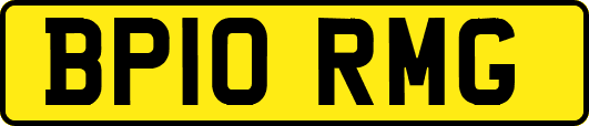BP10RMG