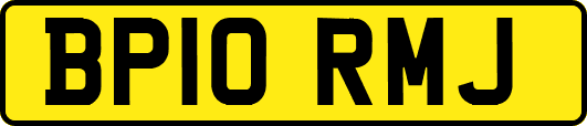 BP10RMJ