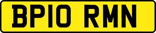 BP10RMN