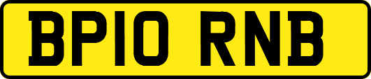 BP10RNB