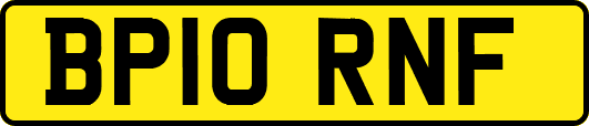 BP10RNF