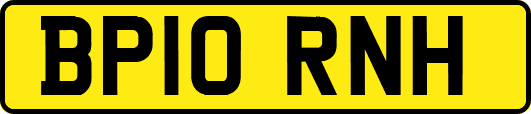 BP10RNH