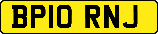 BP10RNJ