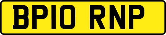 BP10RNP