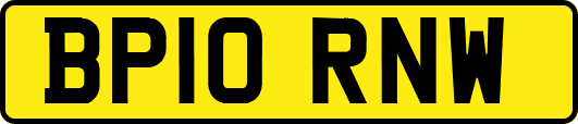 BP10RNW