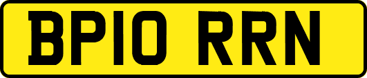 BP10RRN