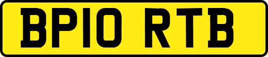 BP10RTB