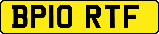 BP10RTF