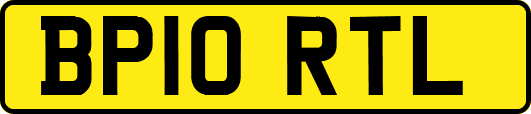 BP10RTL