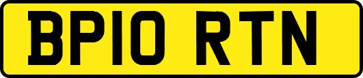 BP10RTN
