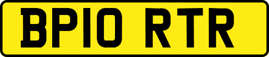 BP10RTR