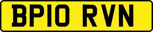 BP10RVN