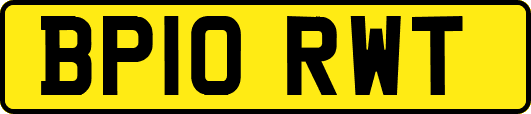 BP10RWT