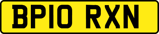 BP10RXN