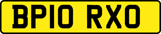BP10RXO
