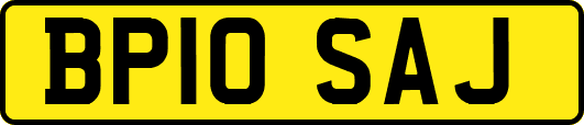 BP10SAJ