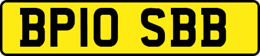BP10SBB